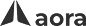 aora