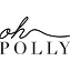 Polly