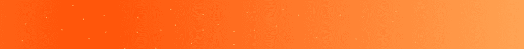 Feature Banner